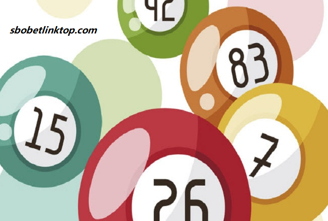 Trò chơi number game