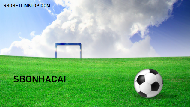 ca cuoc sbonhacai