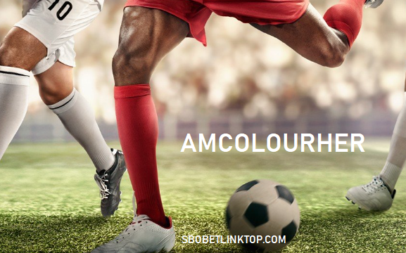 ca cuoc tai amcolourher