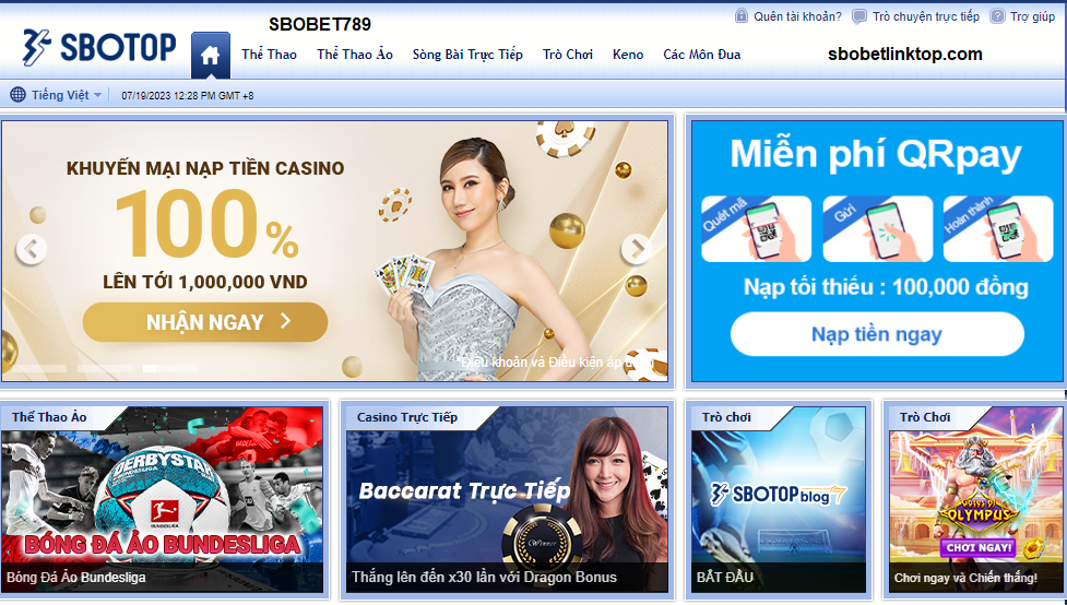 ca cuoc tai sbobet789