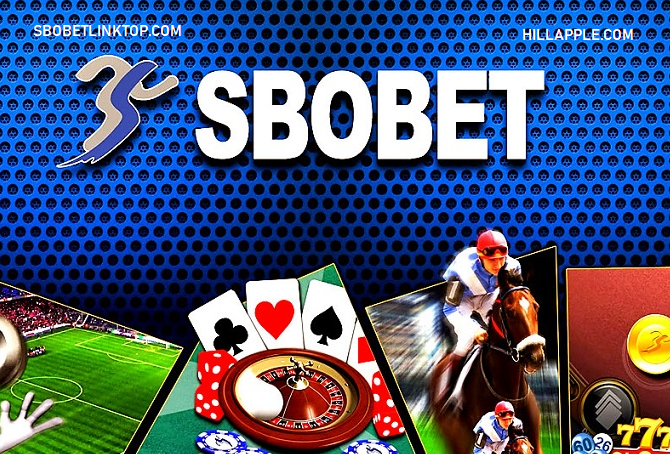 ca cuoc the thao tai hillapplecom