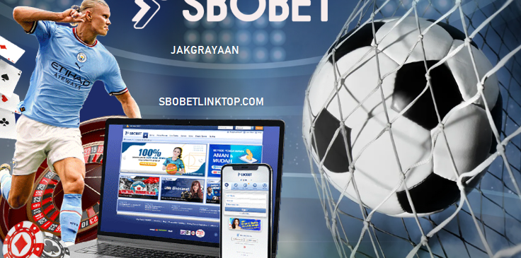 ca cuoc thu vi tai jakgrayaan