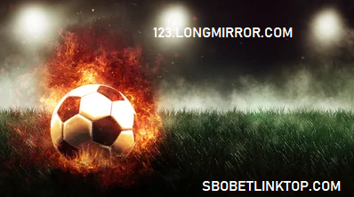 ca cuoc truc tuyen tai longmirror