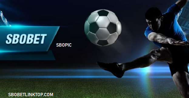 chon keo cuoc tai sbopic