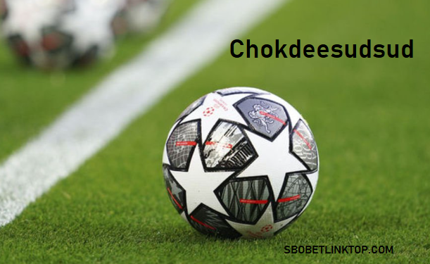 dat cuoc tai chokdeesudsud