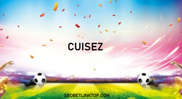 nha cai cuisez