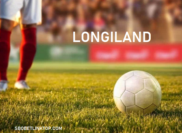 nha cai online longiland