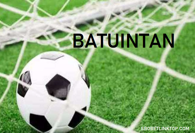 nha cai truc tuyen batuintan