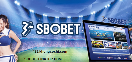 san choi 123khongcochicom