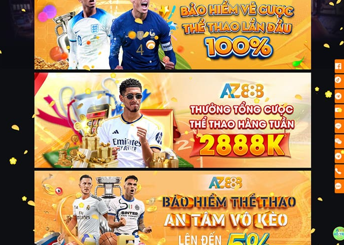 chuong trinh khuyen mai hap dan